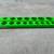 Snap On Tools SAE Socket Tray Magnetic Organizer 1/2” Drive Snap-On  Also have 1 thumbnail