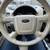 2008 Ford Escape Limited Like New!! 21 thumbnail