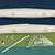 Turbo Timber Float Set - Brand New 1 thumbnail