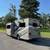 2016 Thor Motor Coach Axis 24.1 8 thumbnail