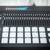 Linn 9000 Integrated Digital Drum Machine (Forat) 5 thumbnail