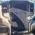 2019 Ram 2500 Diesel 4x4 4WD Truck Dodge Laramie Crew Cab 17 thumbnail