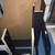 Ikea Micke Corner Desk 12 thumbnail