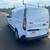 2018 Ford Transit Connect Cargo Van XLT LWB w/Rear Liftgate 3 thumbnail