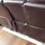 Leather sectional sofa 7 thumbnail
