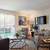 Explore, dream, settle. Your new journey starts with this 2 BR. 1 thumbnail