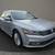 Volkswagen Passat Financing Available 3 thumbnail