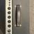 Ampeg Amplifier Made in USA Reverberocket tube amp 2 thumbnail