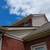Siding 2 thumbnail