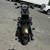 2016 HARLEY DAVIDSON SOFTAIL SLIM   FINANCING AVAILABLE 4 thumbnail