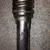 New Vintage Classic Honda Yamaha Kawasaki Suzuki Harley Ohlins Shocks. 2 thumbnail