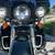 2015 Electra Glide Ultra Limited Low (FLHTKL) 7 thumbnail