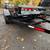 3.5K Single Axle Tilt Trailer 16 thumbnail
