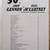 Vintage Songbook - 50 By John Lennon & Paul McCartney: Piano Music Voc 3 thumbnail