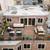 Just finished giving the top-floor penthouse a fresh makeover 9 thumbnail