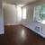 Over $1,700.00 in FREE rent!! Free parking! 4 thumbnail