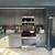 Beautifully finished LIC/Astoria 2 bedroom with giant private backyard 1 thumbnail