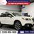 2016 Subaru Outback 25i 25 i 25-i Limited SERVICED AND READY! 1 thumbnail
