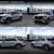 2025 Ford F150 F 150 F-150 XLT FOR ONLY $1,175/mo! 20 thumbnail