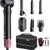 7-in-1 Hair Dryer Brush & Hair Styler, Fast Drying Blow Dryer & Curling StylingT 1 thumbnail