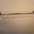 Elegant Towel Bar 2 thumbnail