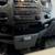 2014 Ford Super Duty F250 F 250 F-250 Pickup Super Duty F 250 Pickup S 11 thumbnail