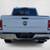 Used 2020 Ram 1500 Classic for sale in Cerritos - Los Angeles - NO HAGGLE/SO EAS 7 thumbnail