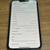 iPhone 13 Pro 128GB Unlocked 5 thumbnail