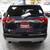 2019 GMC Acadia 4x4 4WD SLE 2  4dr SUV SUV 8 thumbnail