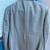 VINTAGE Men's Blazers (Kutler Brothers, Roger Benton) - size "medium" 10 thumbnail