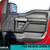 2019 Ford F-150 4x4 4WD F150 Truck XLT  SuperCrew 5.5 Box Crew Cab 23 thumbnail