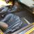 1999 BMW M Roadster... Very Rare Color!  Original CA Owner, Excellent 11 thumbnail