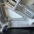 Nemco Easy Tomato Slicer II™ 3/16 3 thumbnail