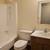 First Floor Newly Remodeled 1 Bedroom 5 thumbnail