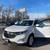 2018 CHEVROLET EQUINOX 2 thumbnail