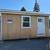 Shed 10x18 3 thumbnail