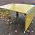 Formica top vintage table 2 thumbnail