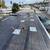 Roofing w Solar Removal 14 thumbnail
