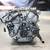 JDM VQ37 VQ37HR VVEL 2009-2013 Nissan 370Z ENGINE Infiniti G37 M37 2 thumbnail