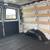 2021 Chevrolet Express G2500 Cargo Van 14 thumbnail