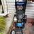 Powerstroke Power Washer Yamaha 3 thumbnail