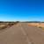 1 ACRE LAND – ELOY AZ – $59,000 – SHARED WELL – INVESTOR FRIENDLY 2 thumbnail