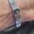 Genuine must de Cartier lady's size in good working condition 17 thumbnail