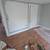 Handyman Services 585-205-1200 6 thumbnail