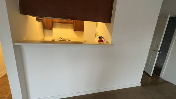 $890 / 1br - 750ft2 - AHORA EN PRERENTAS 1HAB 1BAÑO PARA SER APROBADO PREGUNTA POR RAVEN!!!! (12345 I-10 SERVICE Rd)63792246169603121