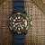 Timex Watch 1 thumbnail