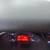 2016 Kia Soul 6 thumbnail