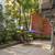 🔥DUMBO/DOWNTOWN BK LOFT 4 BED DUPLEX + YARD🔥 3 thumbnail