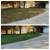 🎄 Cherry Hills Village: Holiday Cleanups for Estates 🎄 13 thumbnail