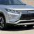 2018 Mitsubishi Eclipse Cross low miles  SE SUV at MAXIMUM VALUE! 10 thumbnail